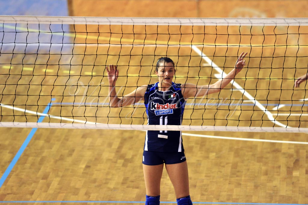 Francia Italia (072)